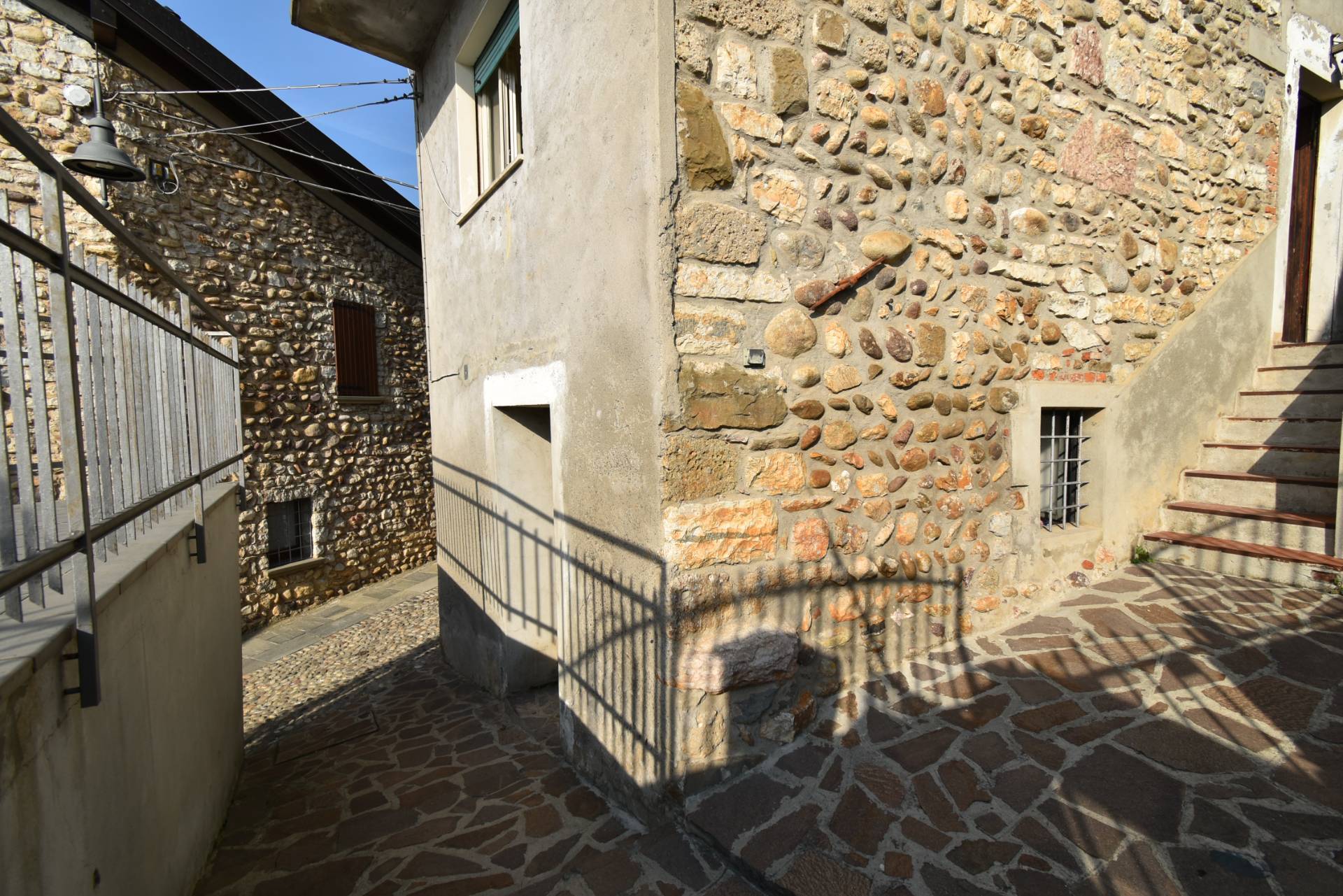 Appartamento in vendita a Almenno San Salv... - foto 10