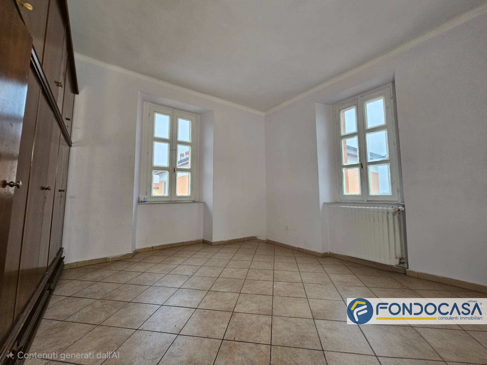 Appartamento in vendita a Chiuduno - foto 10