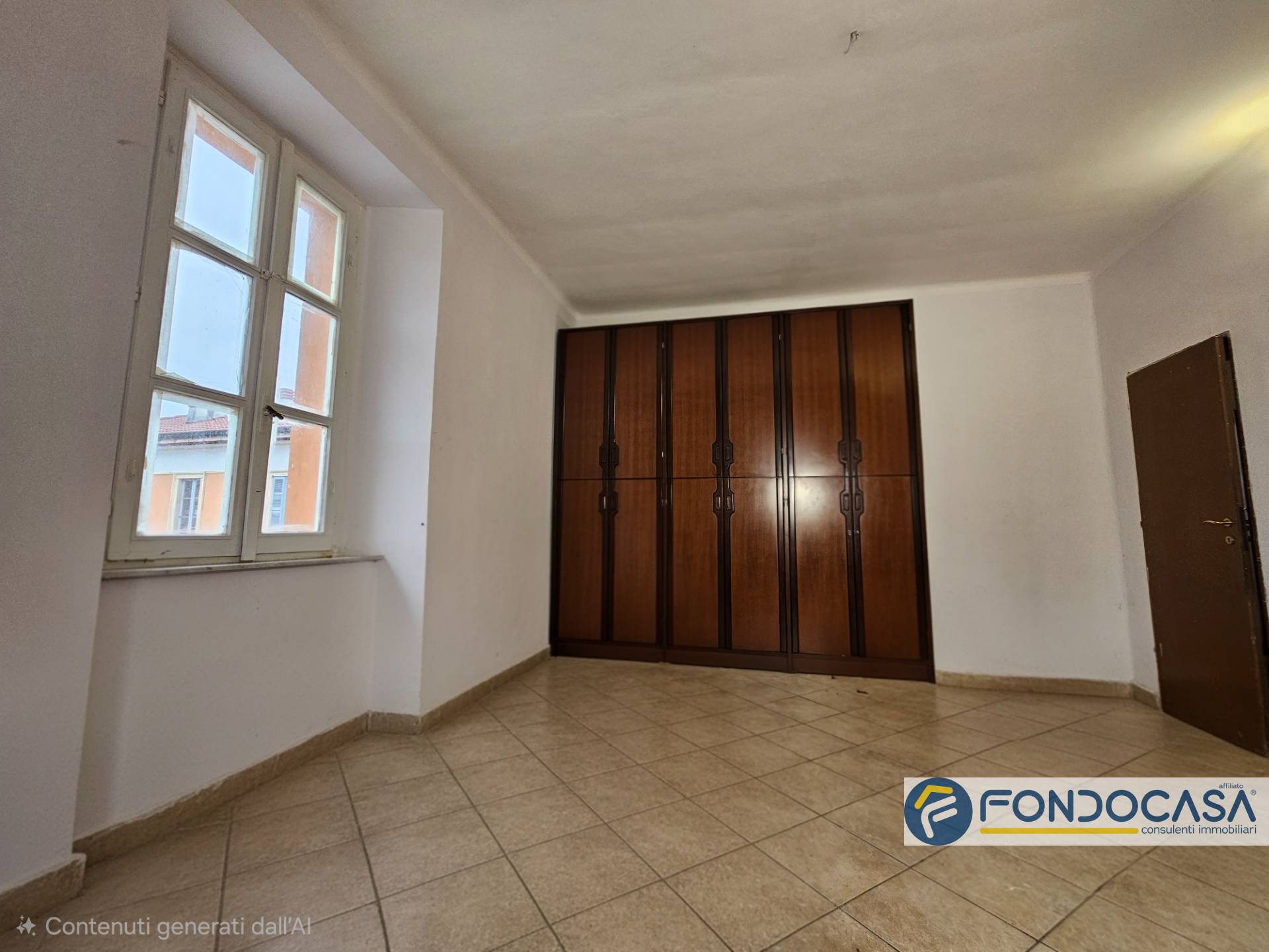 Appartamento in vendita a Chiuduno - foto 7