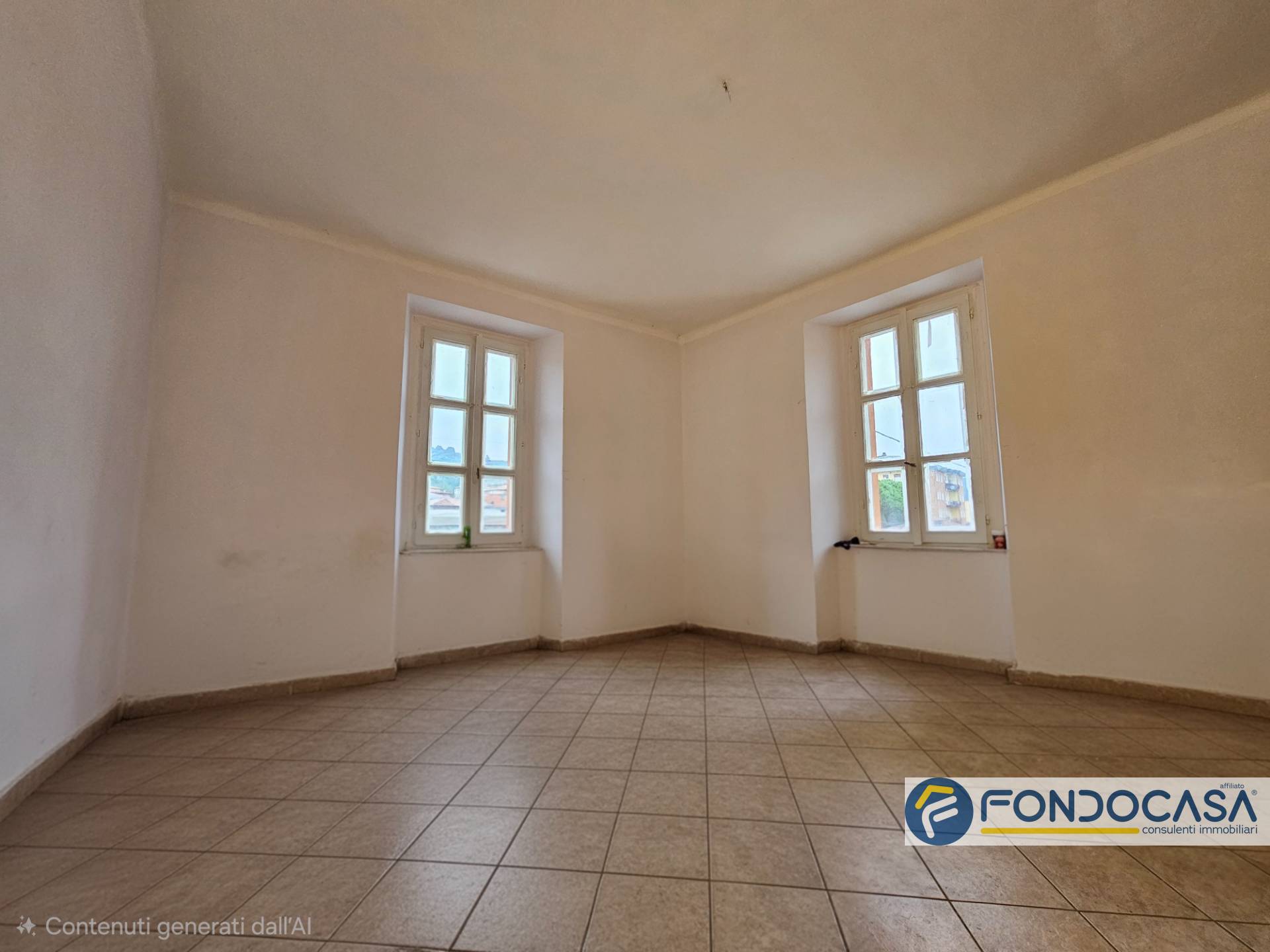 Appartamento in vendita a Chiuduno - foto 8