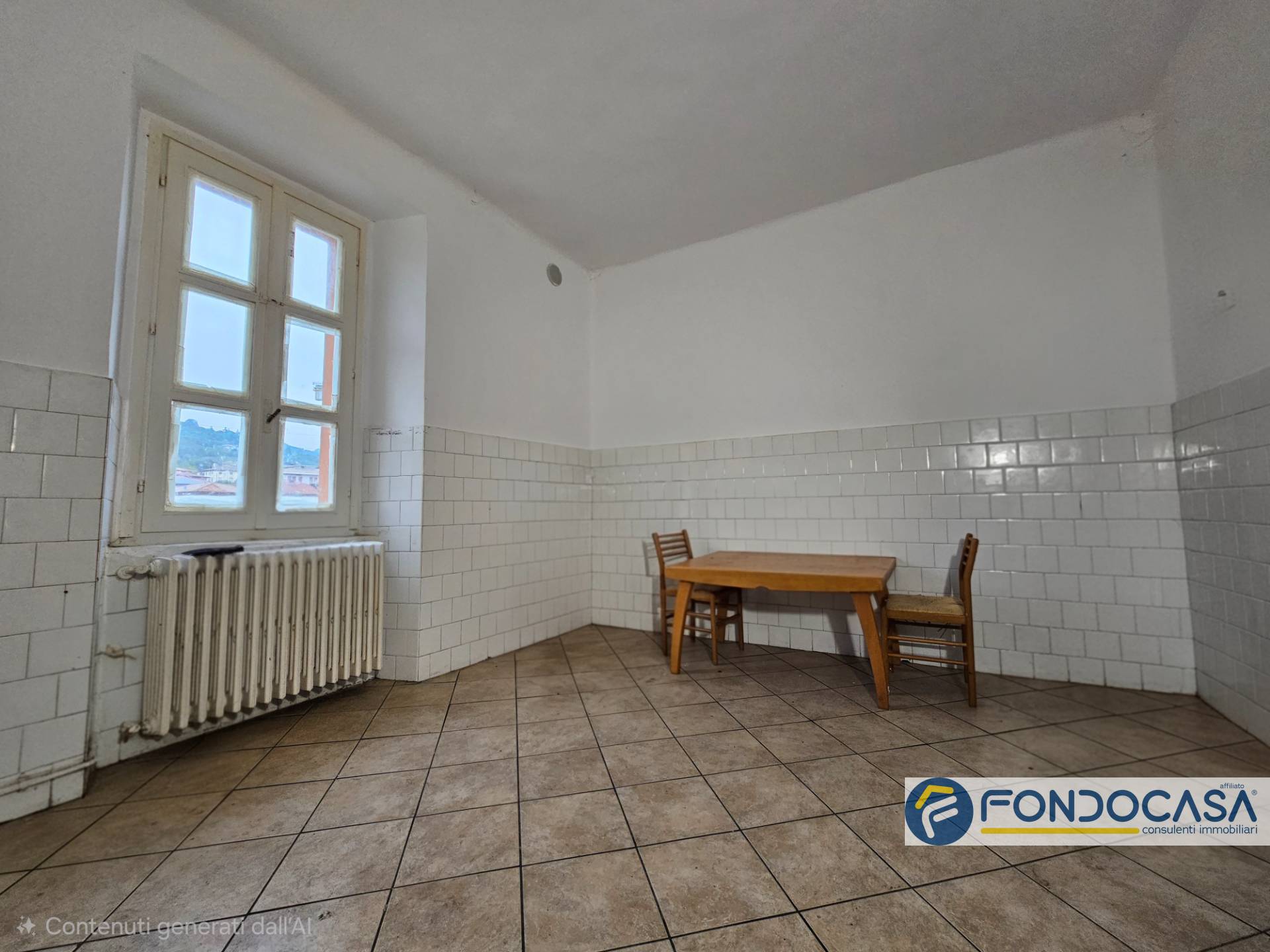 Appartamento in vendita a Chiuduno - foto 6