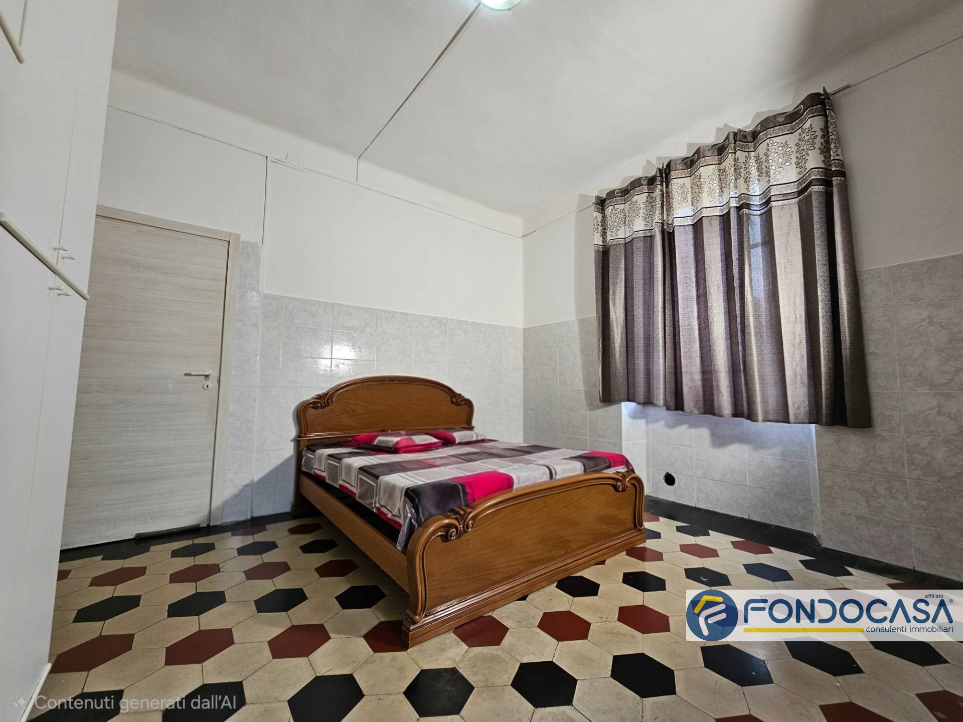 Appartamento in vendita a Chiuduno - foto 5