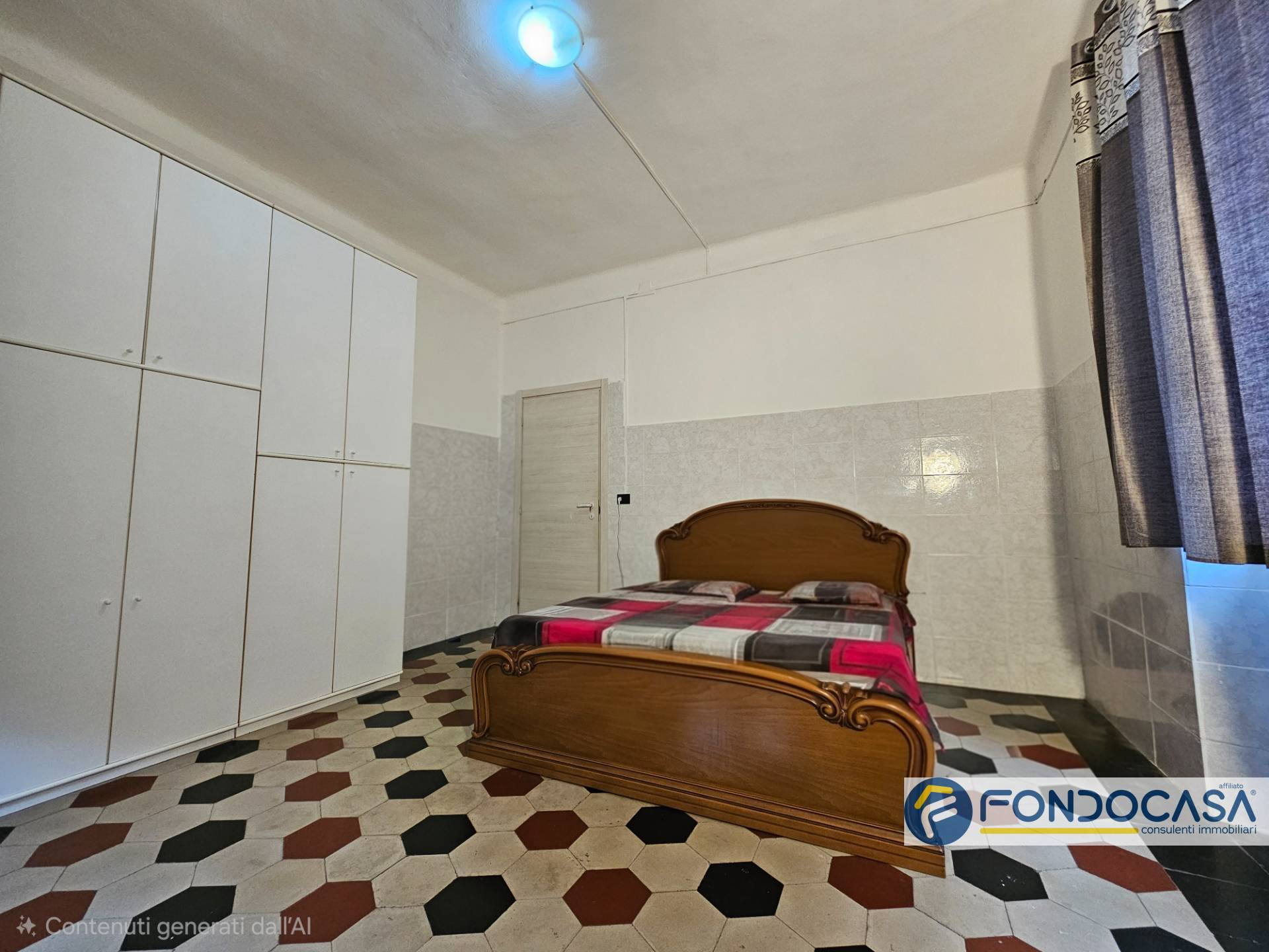 Appartamento in vendita a Chiuduno - foto 6