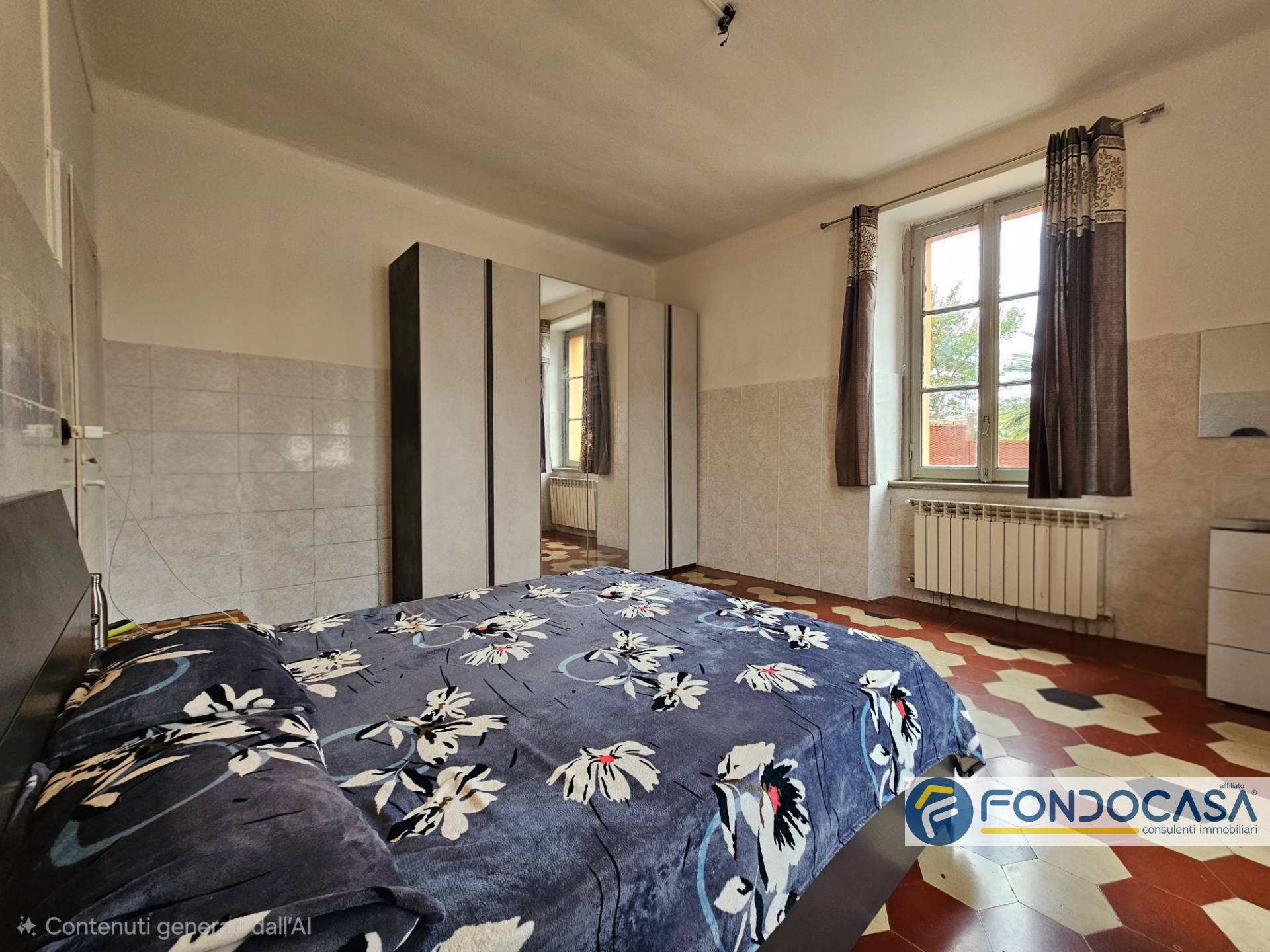 Appartamento in vendita a Chiuduno - foto 8