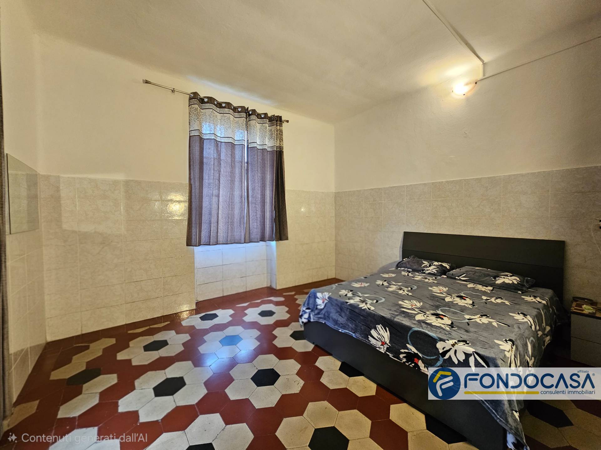 Appartamento in vendita a Chiuduno - foto 10