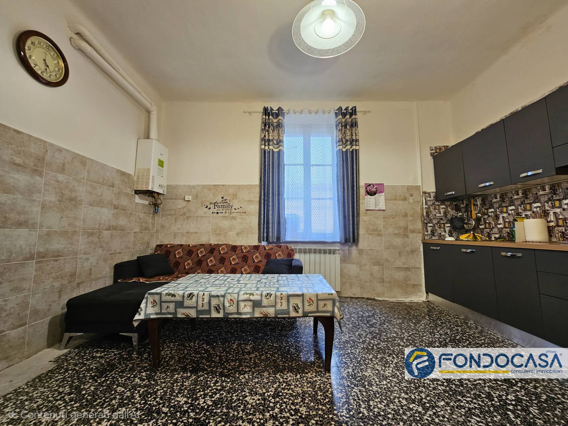 Appartamento in vendita a Chiuduno - foto 3
