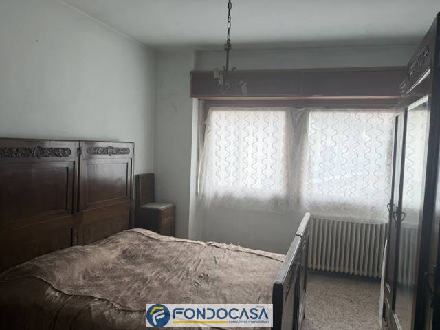 Appartamento in vendita a Adro - foto 7