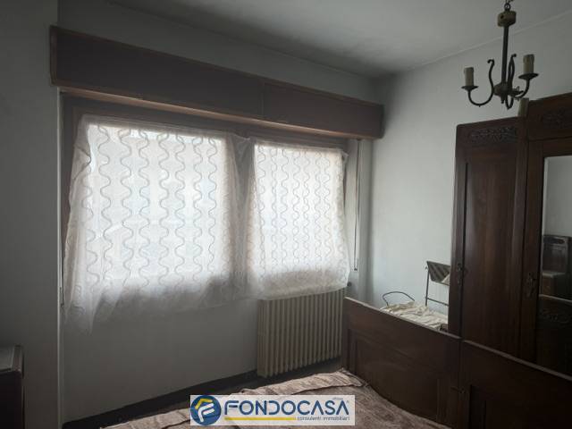 Appartamento in vendita a Adro - foto 8