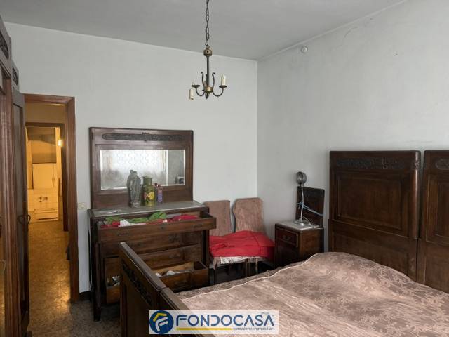 Appartamento in vendita a Adro - foto 9