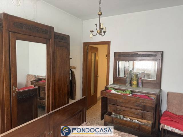 Appartamento in vendita a Adro - foto 10