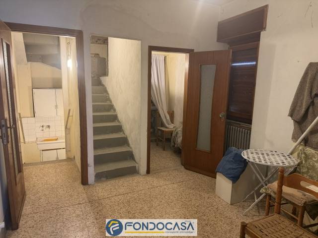 Appartamento in vendita a Adro - foto 3