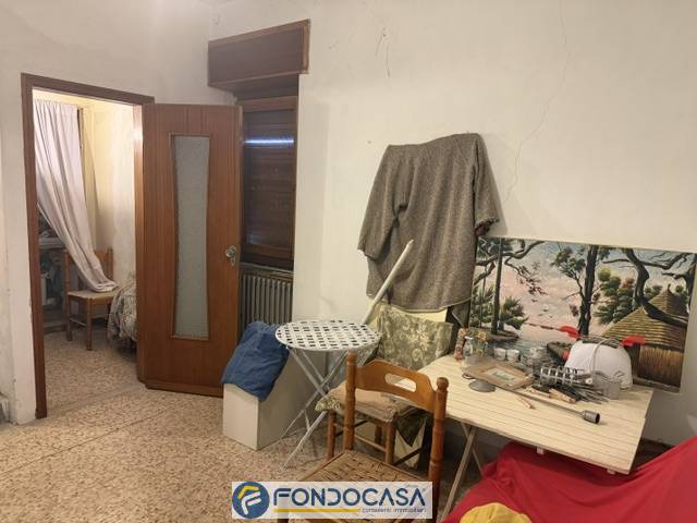 Appartamento in vendita a Adro - foto 6