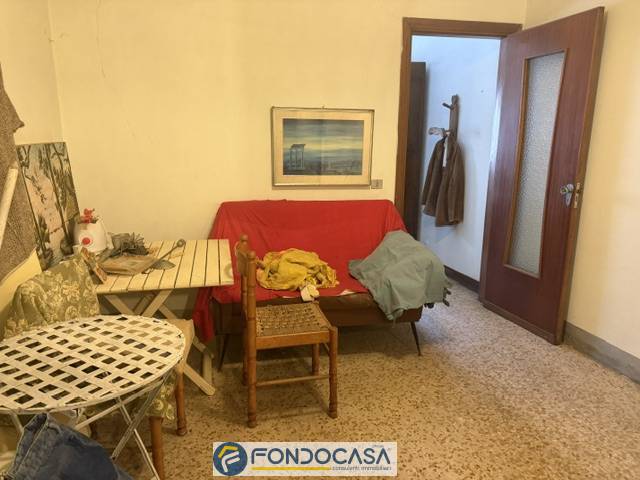 Appartamento in vendita a Adro - foto 4