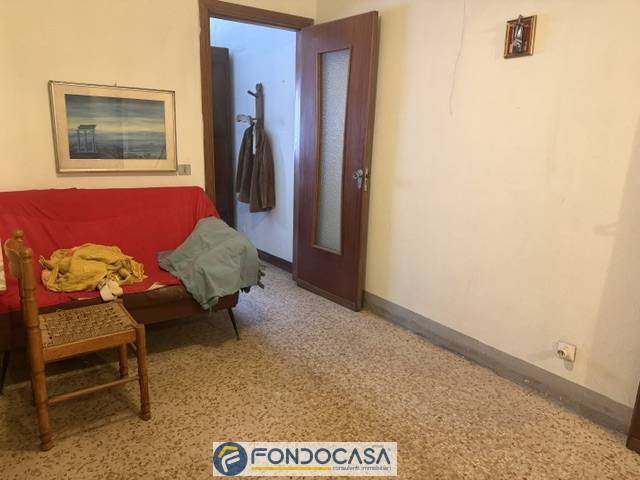 Appartamento in vendita a Adro - foto 5