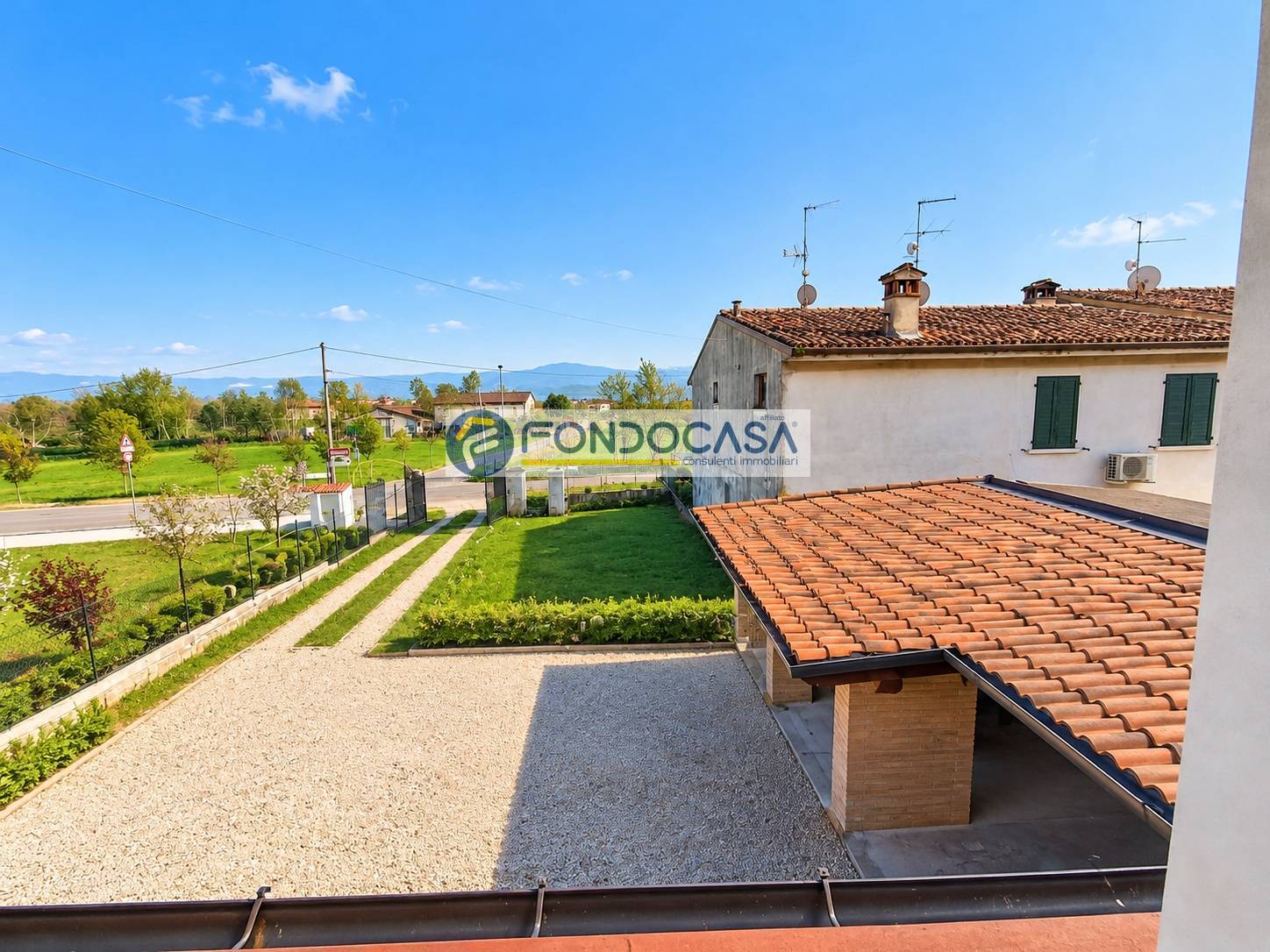 Appartamento in vendita a Nuvolera - foto 2