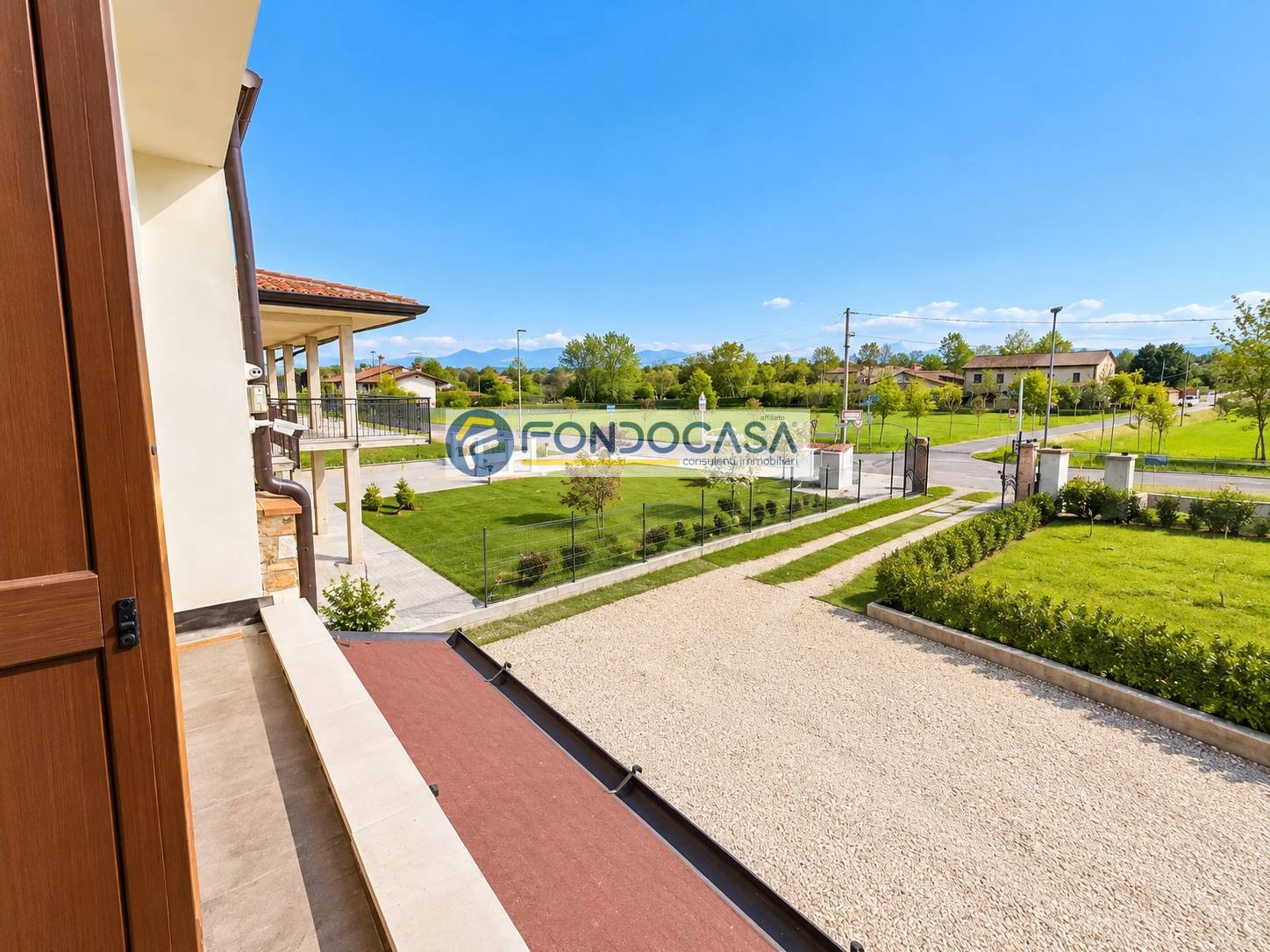 Appartamento in vendita a Nuvolera - foto 3