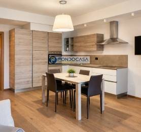 Appartamento in vendita a Limone Piemonte - foto 10