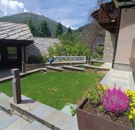Appartamento in vendita a Limone Piemonte - foto 2