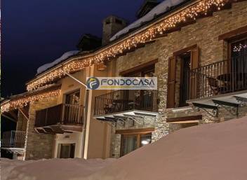 Appartamento in vendita a Limone Piemonte - foto 7