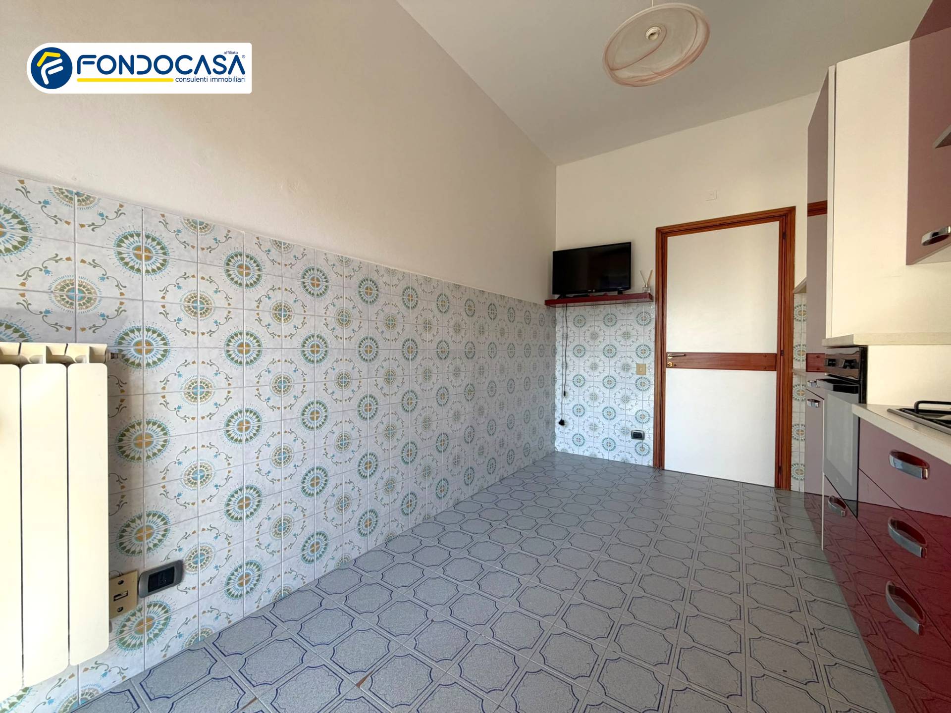 Appartamento in vendita a Ceriale - foto 4