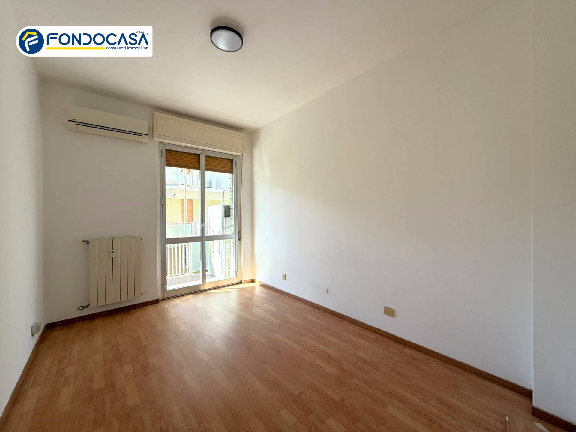 Appartamento in vendita a Ceriale - foto 6