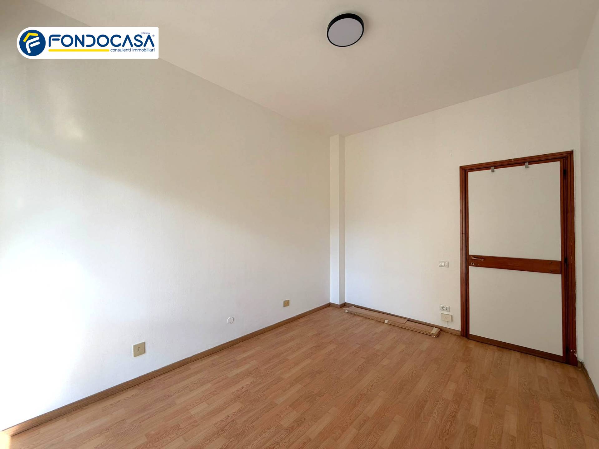 Appartamento in vendita a Ceriale - foto 7