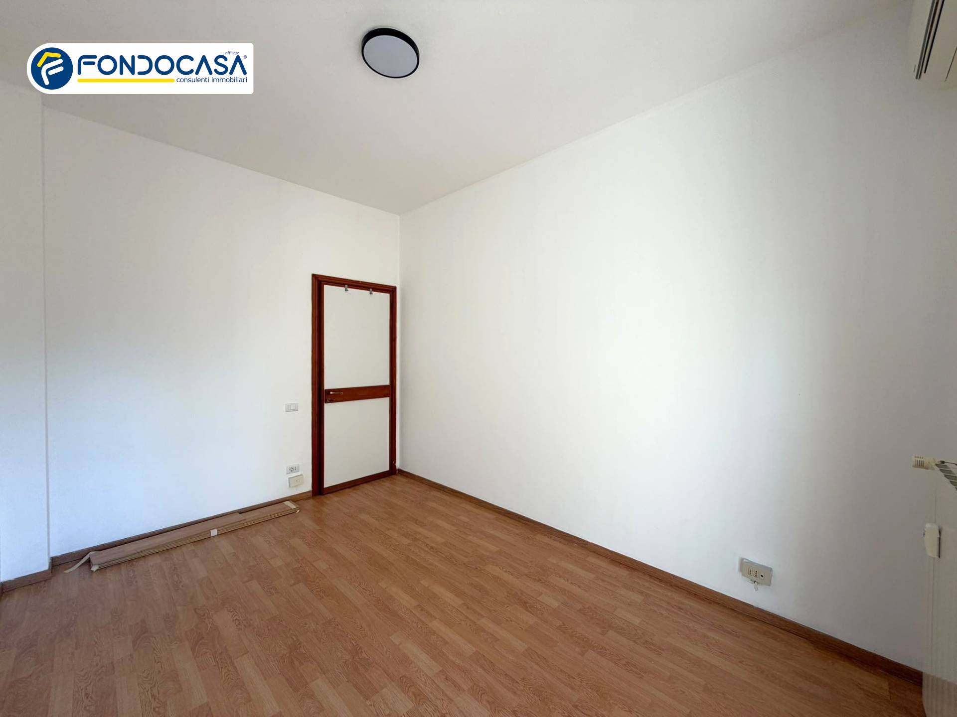 Appartamento in vendita a Ceriale - foto 8