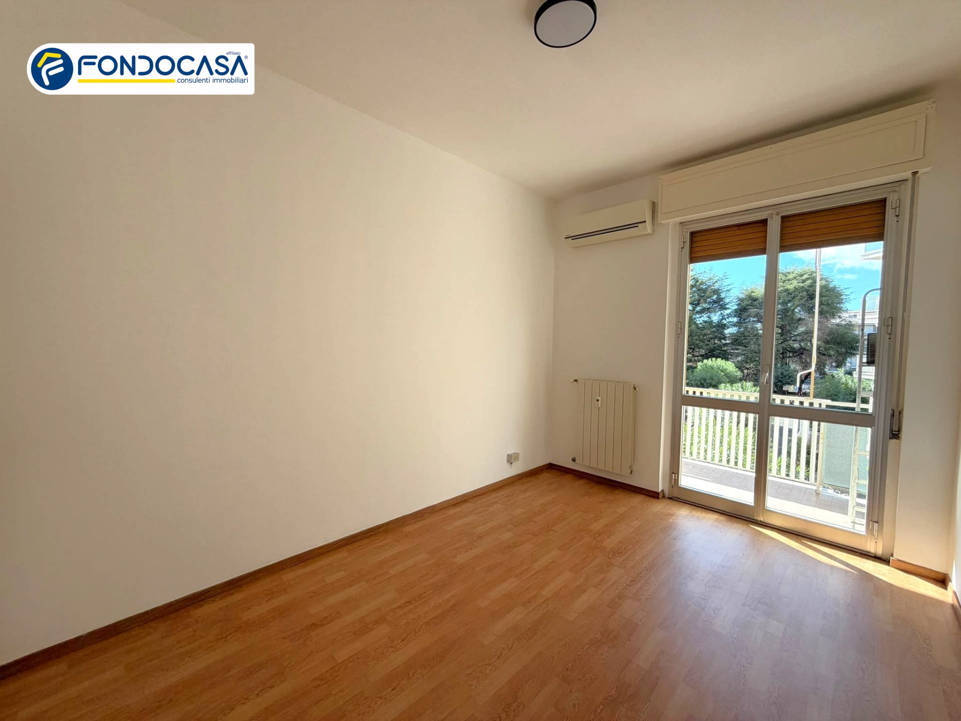 Appartamento in vendita a Ceriale - foto 9