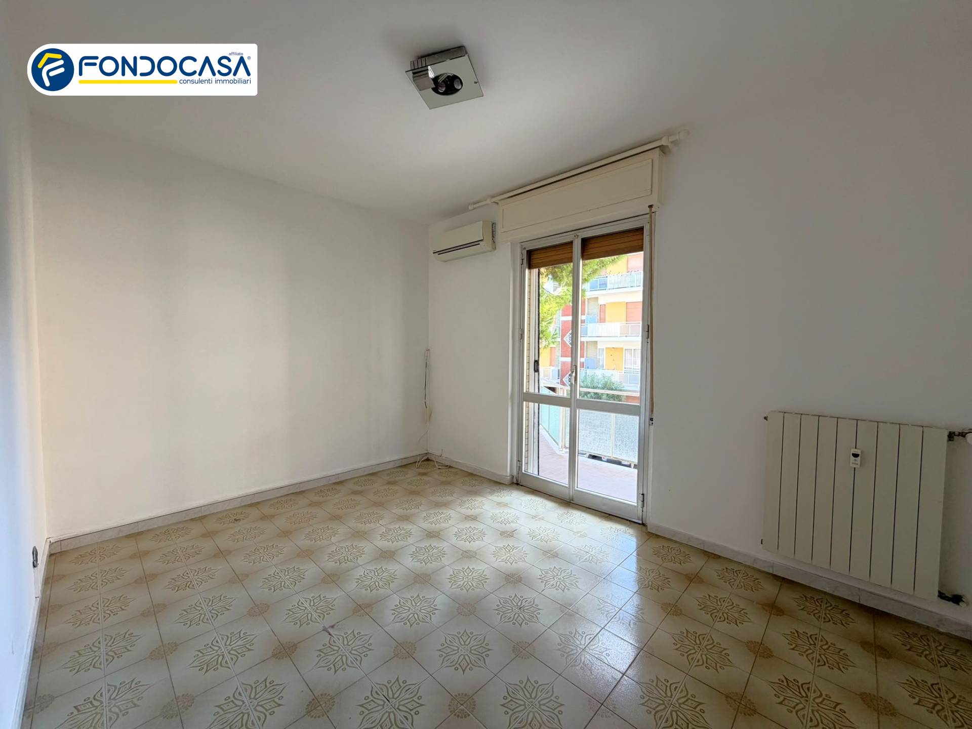 Appartamento in vendita a Ceriale - foto 10
