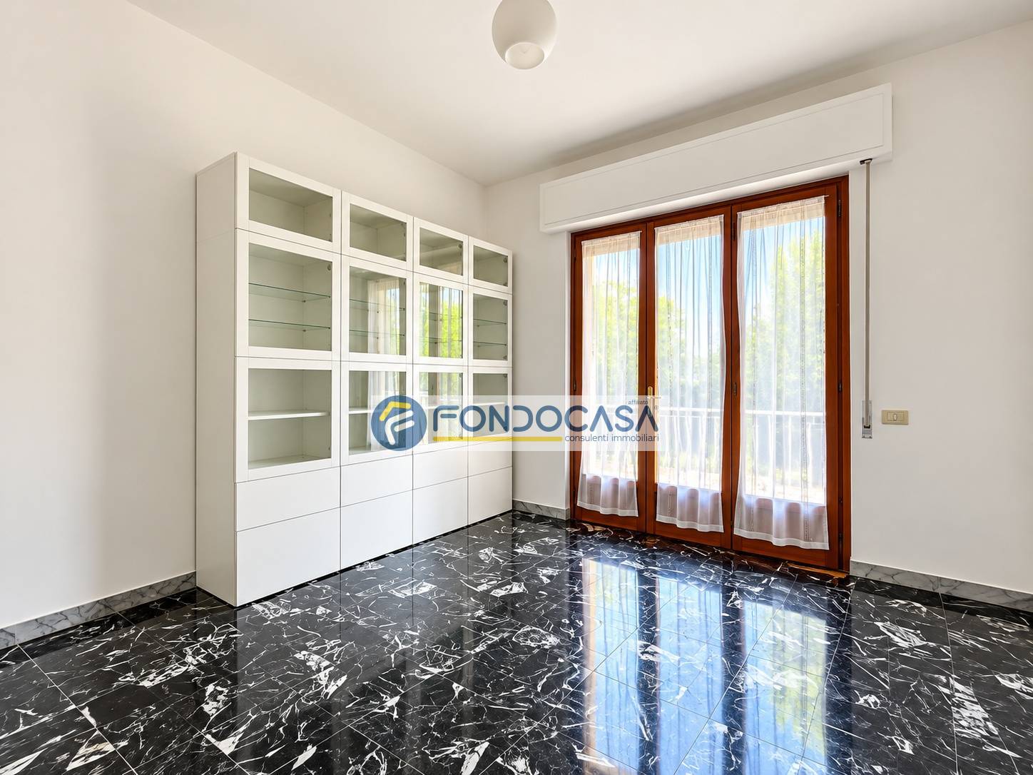 Casa Indipendente in vendita a Massa, Marina di massa - foto 7