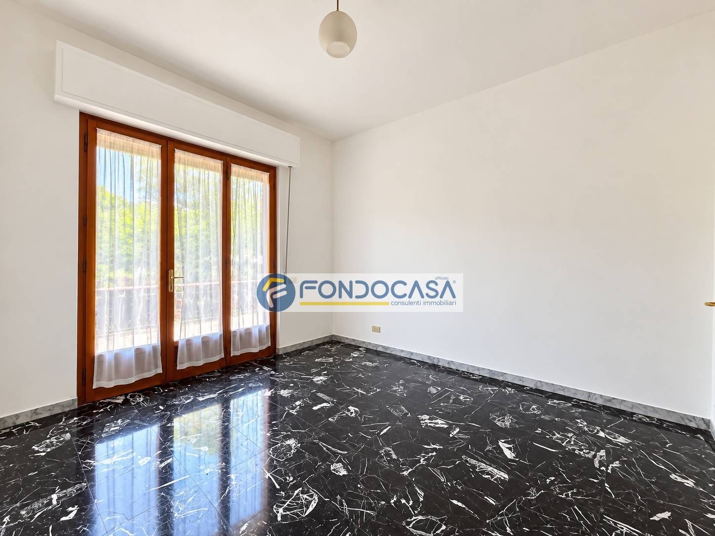 Casa Indipendente in vendita a Massa, Marina di massa - foto 8