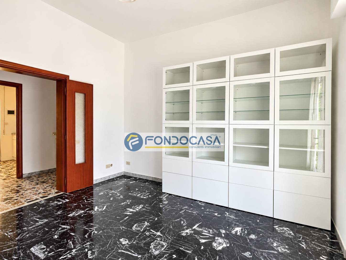 Casa Indipendente in vendita a Massa, Marina di massa - foto 9