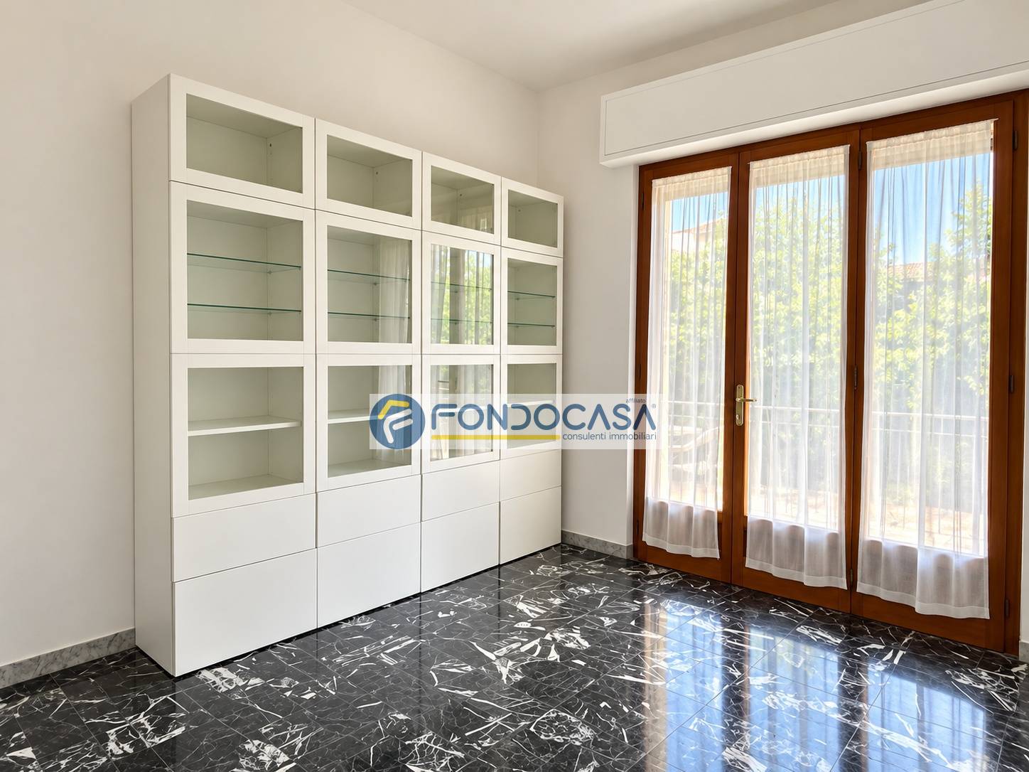 Casa Indipendente in vendita a Massa, Marina di massa - foto 10