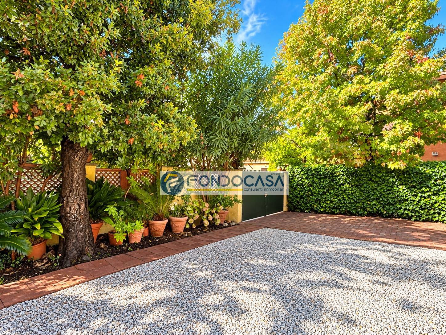 Casa Indipendente in vendita a Massa, Marina di massa - foto 2