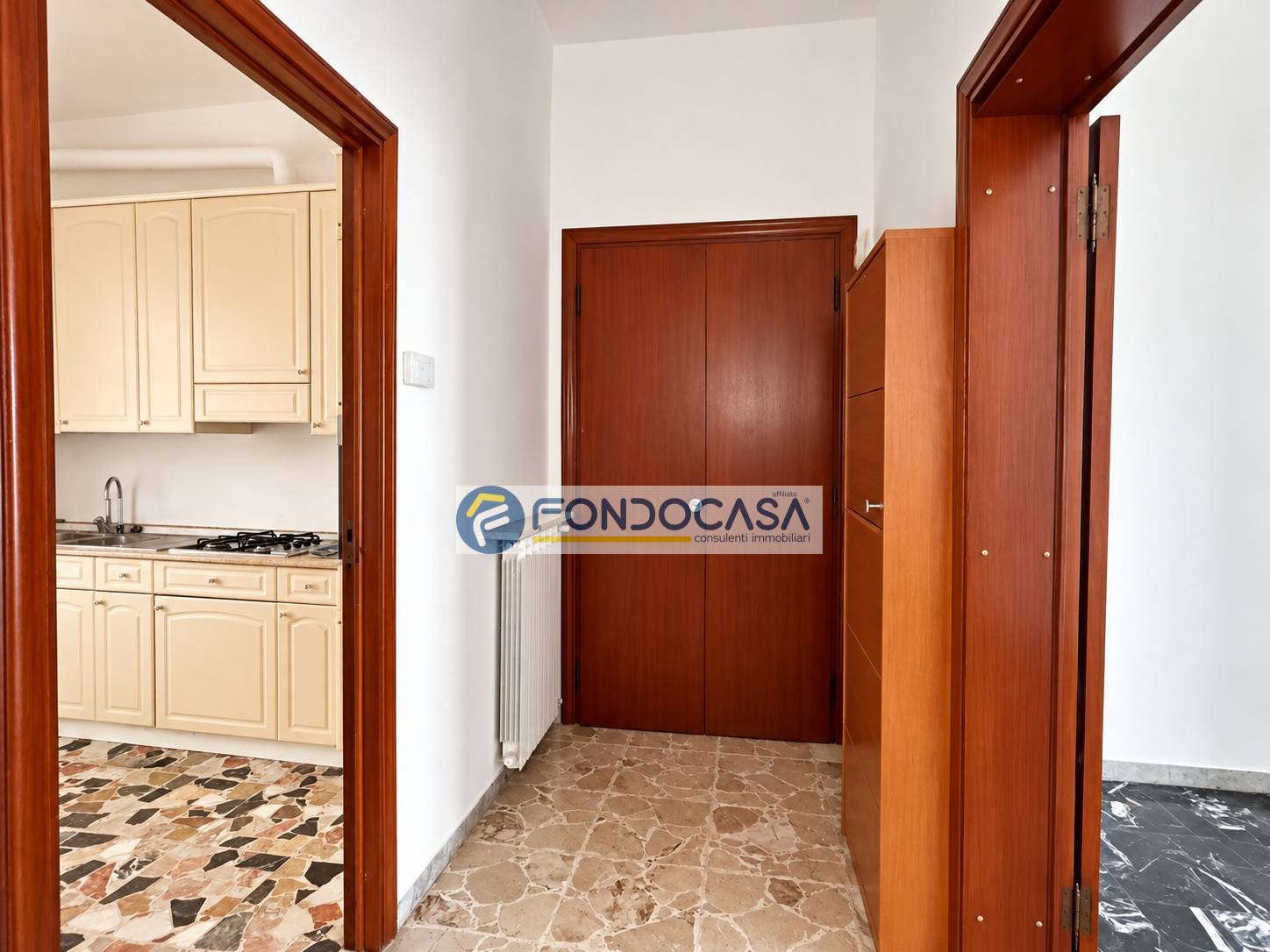 Casa Indipendente in vendita a Massa, Marina di massa - foto 5