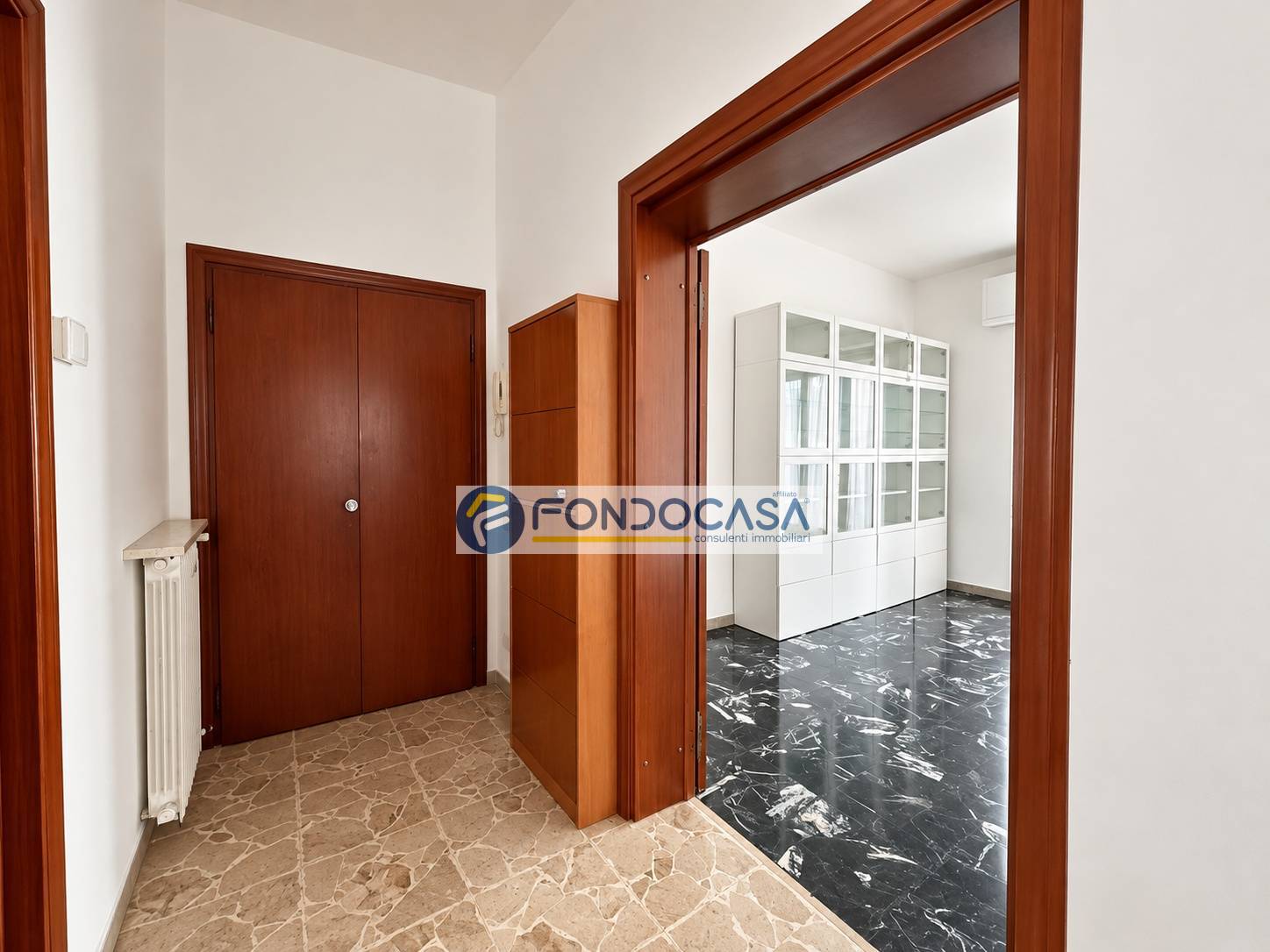 Casa Indipendente in vendita a Massa, Marina di massa - foto 6