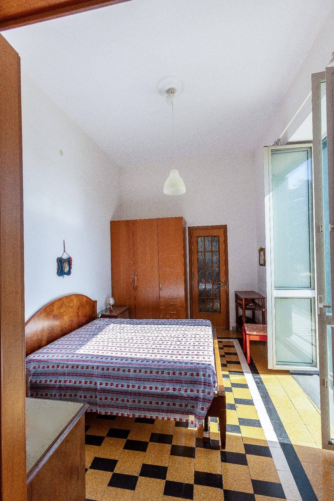 Appartamento in vendita a Napoli, Rione alto, camaldoli - foto 9