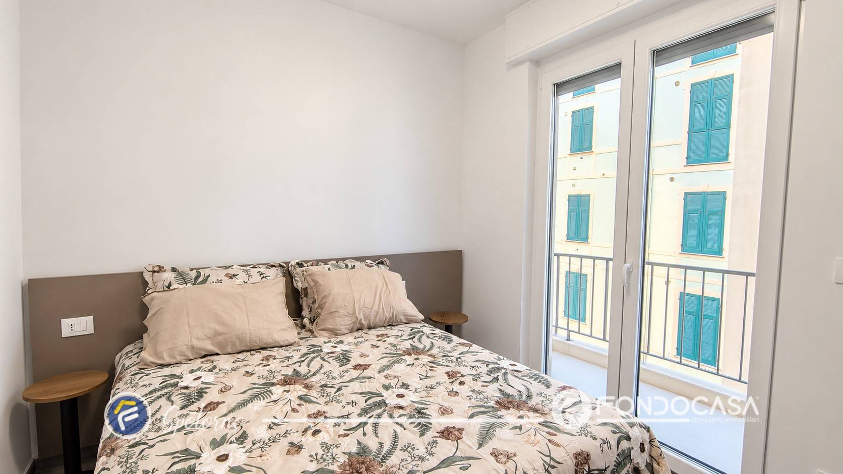 Appartamento in vendita a Spotorno - foto 7