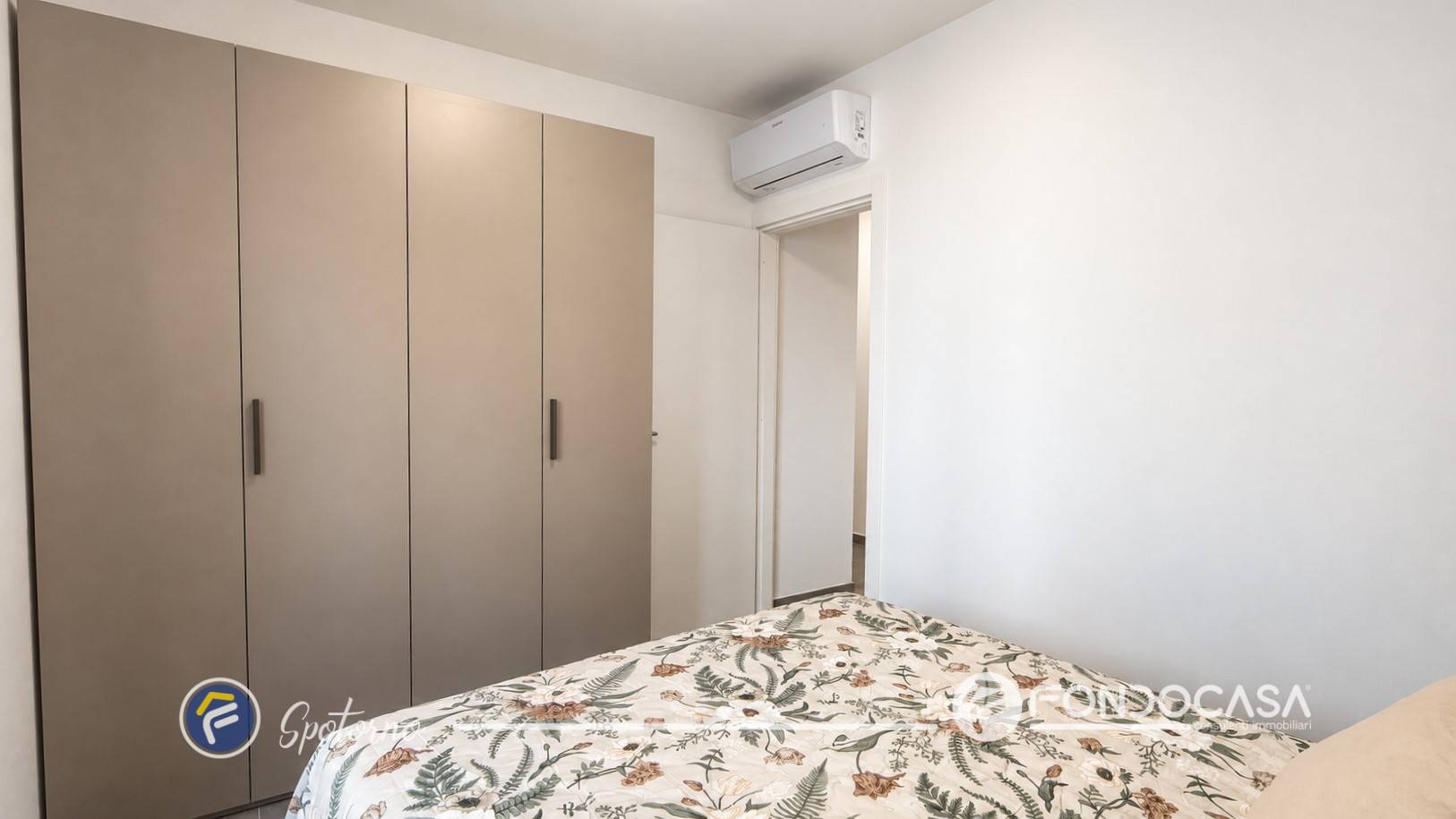Appartamento in vendita a Spotorno - foto 9