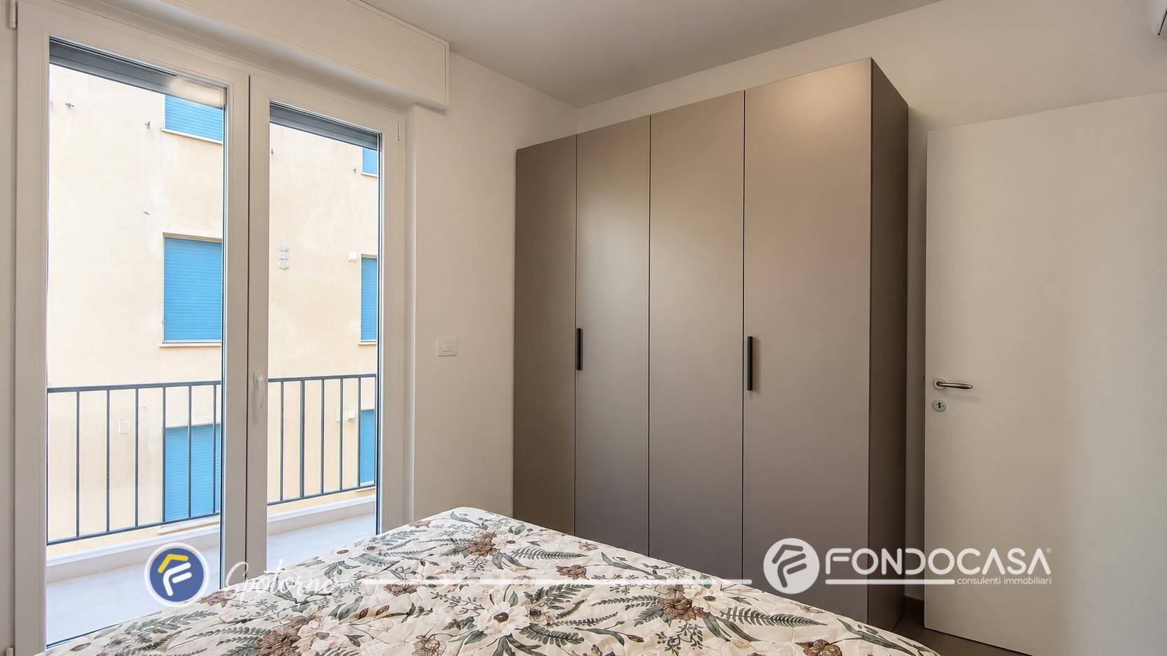 Appartamento in vendita a Spotorno - foto 10