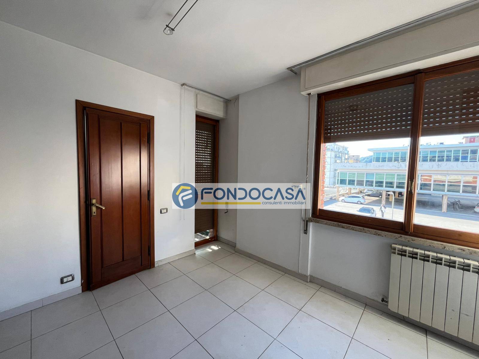 Appartamento in vendita a Massa, Centro, t... - foto 6