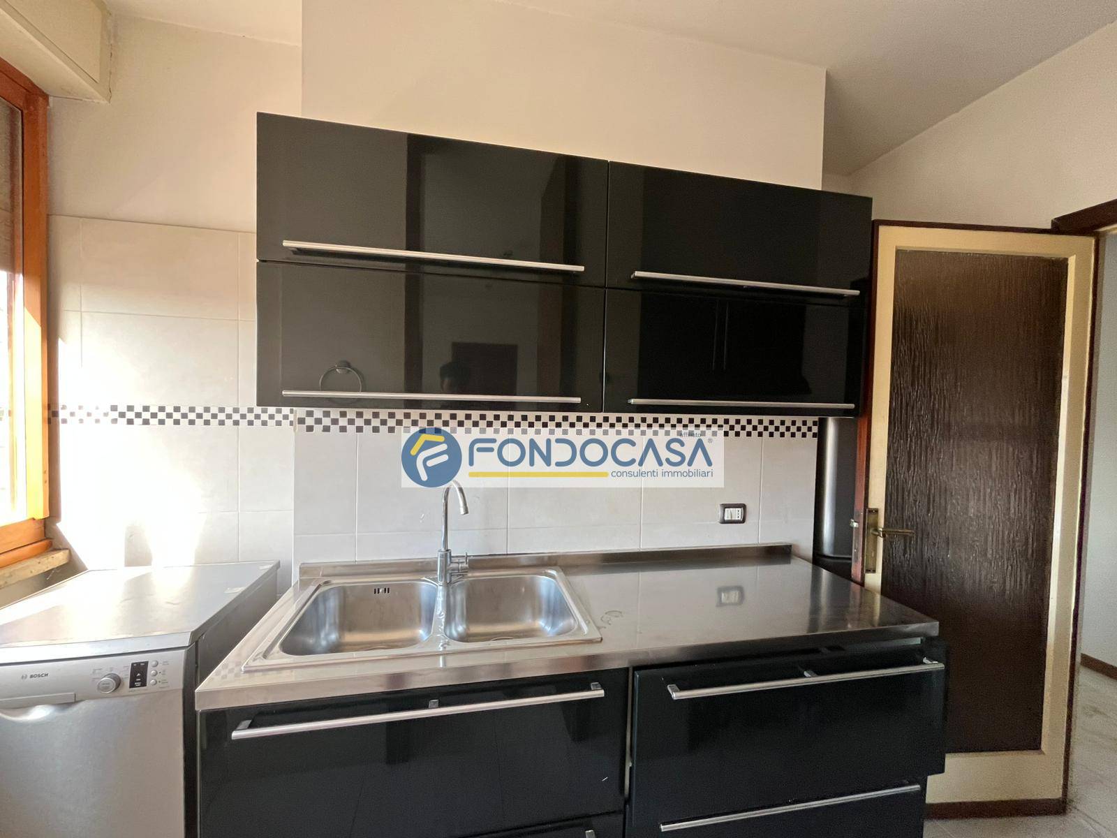 Appartamento in vendita a Massa, Centro, t... - foto 4