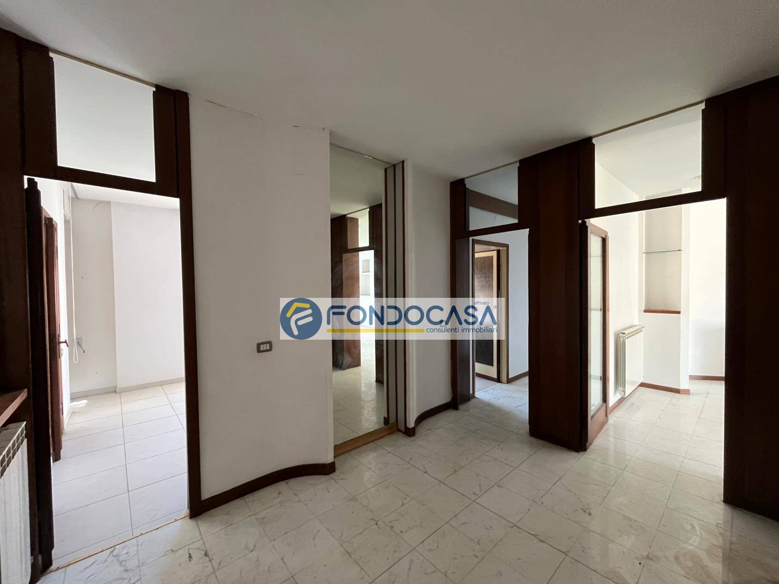 Appartamento in vendita a Massa, Centro, t... - foto 10
