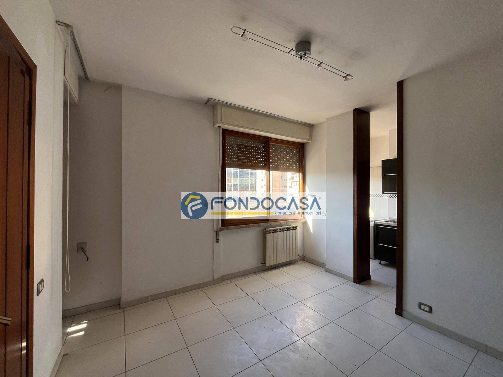 Appartamento in vendita a Massa, Centro, t... - foto 5