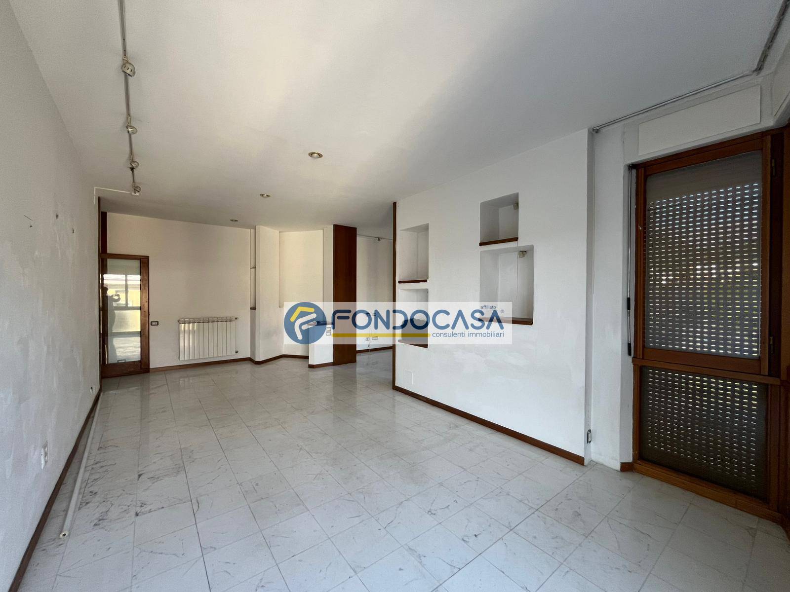 Appartamento in vendita a Massa, Centro, t... - foto 9