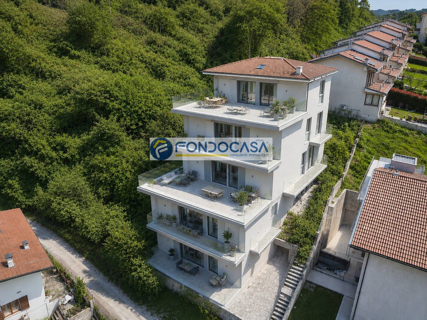 Appartamento in vendita a Vobarno - foto 5