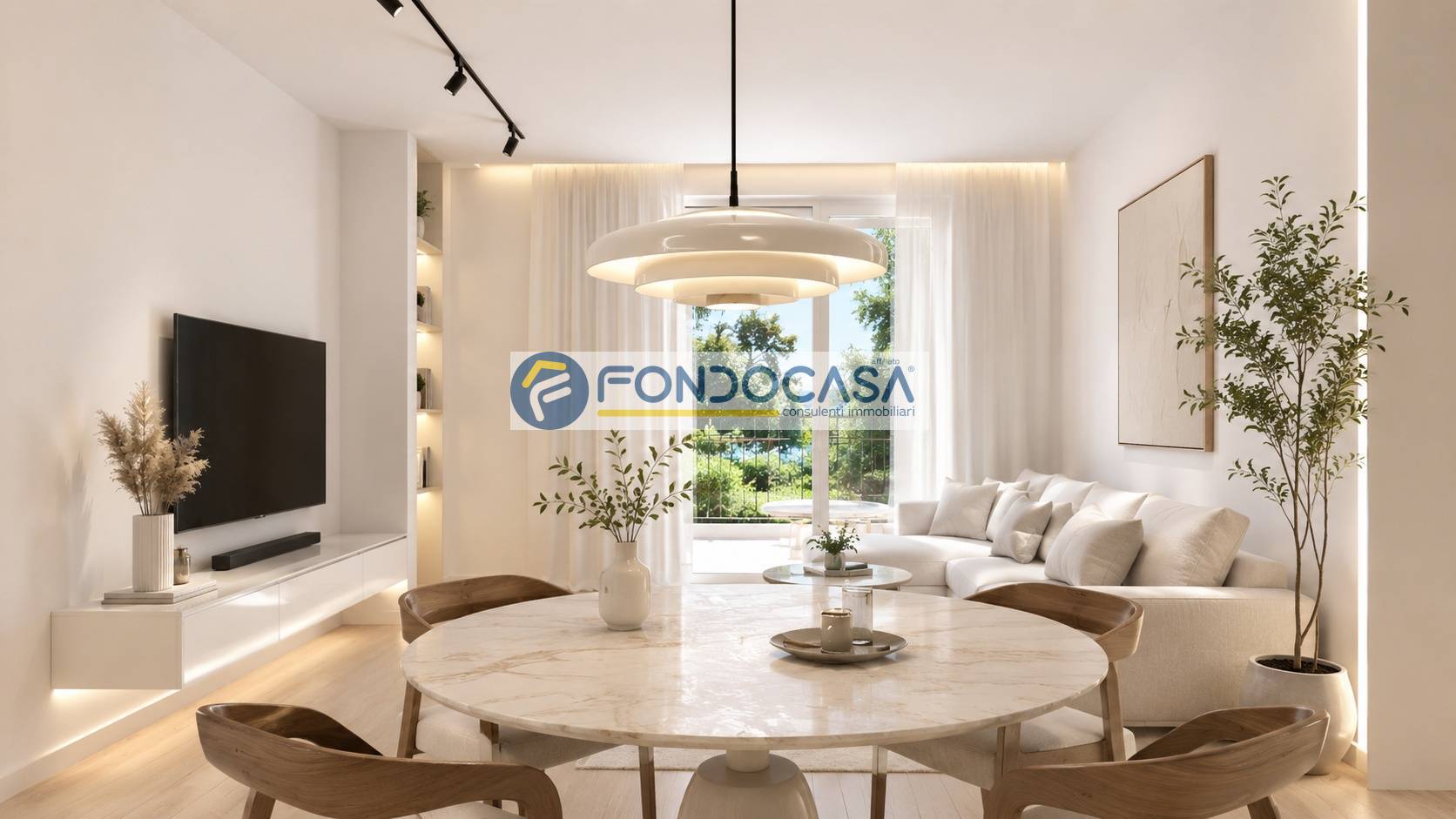 Appartamento in vendita a Vobarno - foto 8