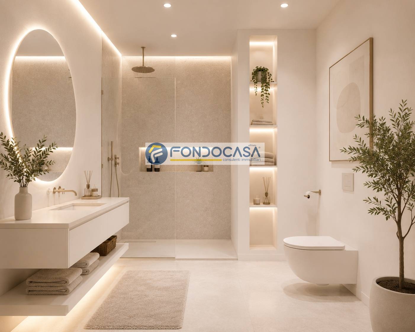 Appartamento in vendita a Vobarno - foto 10