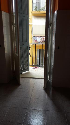 Appartamento in vendita a Ventimiglia (IM)