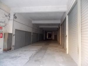 Garage/Box/Posto auto in affitto a Oregina, Genova (GE)